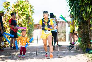 BIB: 
                            <button type="button" onclick="openModal(19304021)" class="btn btn-primary btn-sm float-right btn-popup" data-toggle="modal" data-target=".modal-high-quality">
                        <i class="fas fa-shopping-cart"></i> Add to Cart
                    </button>
                                            <button type="button" onclick="isThisMe(19304021, true)" class="btn btn-success btn-sm float-right btn-popup btn-isme hidden" data-toggle="tooltip" data-placement="bottom" title="นี่คือรูปของคุณใช่ไหม คลิกที่นี่เพื่อเอาเข้าอัลบั้ม">
                        <i class="fas fa-plus"></i> Add to album
                    </button>
                    <button type="button" onclick="isThisMe(19304021, false)" class="btn btn-warning btn-sm float-right btn-popup btn-isnotme hidden">
                        <i class="fas fa-ban"></i> Remove from album
                    </button>